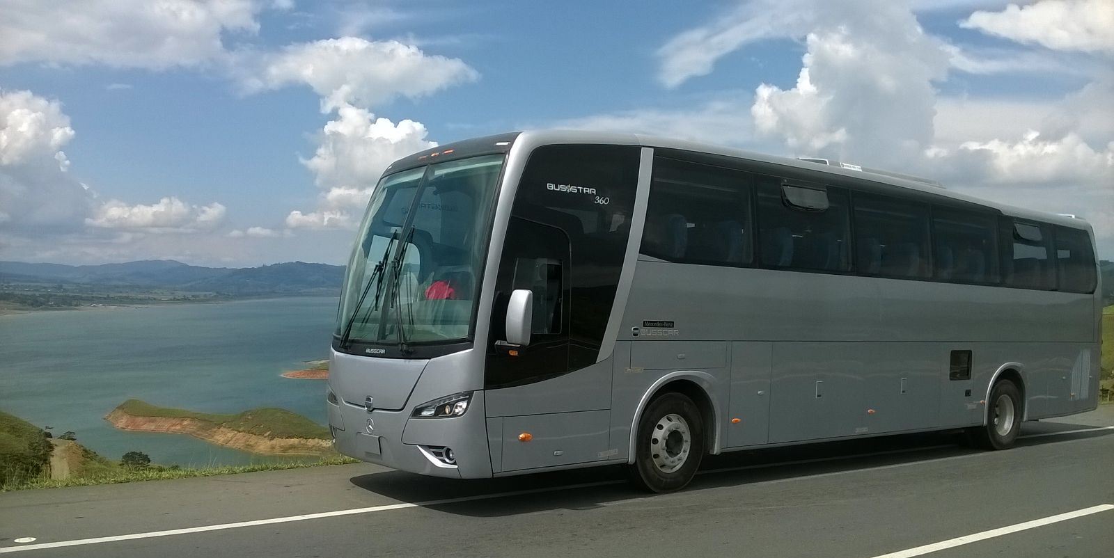 TRANSPORTE DE VEHÍCULOS, CARGA Y CONEXOS